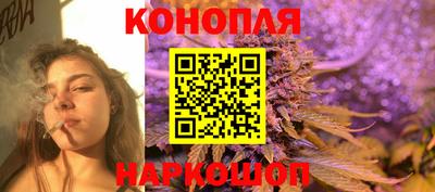дмт Кизляр