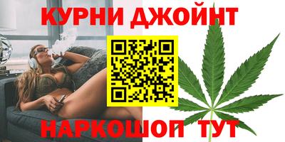 крисы Керчь