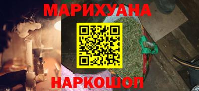 Альфа ПВП Кизилюрт