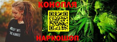 Альфа ПВП Кизилюрт