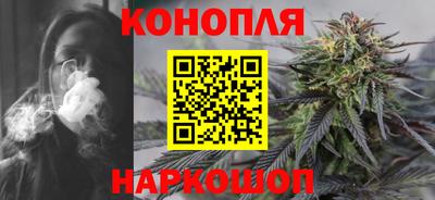 Альфа ПВП Кизилюрт