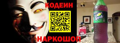 дмт Кизляр