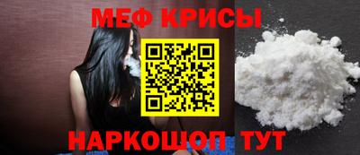 Альфа ПВП Кизилюрт